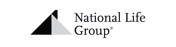National-Life-Group